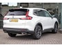 Honda CR-V 2.0 e:HEV AWD Advance 30th Anniversary Edition | pano- schuif- k dak | leder | Honda Sensing