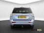 Mitsubishi Outlander 2.0 PHEV Instyle+|PANO|LEDER|TREKHAAK|CAMERA|NL AUTO|GOED ONDERHOUDEN