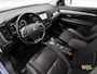 Mitsubishi Outlander 2.0 PHEV Instyle+|PANO|LEDER|TREKHAAK|CAMERA|NL AUTO|GOED ONDERHOUDEN