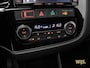 Mitsubishi Outlander 2.0 PHEV Instyle+|PANO|LEDER|TREKHAAK|CAMERA|NL AUTO|GOED ONDERHOUDEN