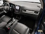 Mitsubishi Outlander 2.0 PHEV Instyle+|PANO|LEDER|TREKHAAK|CAMERA|NL AUTO|GOED ONDERHOUDEN