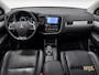 Mitsubishi Outlander 2.0 PHEV Instyle+|PANO|LEDER|TREKHAAK|CAMERA|NL AUTO|GOED ONDERHOUDEN