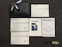 Mitsubishi Outlander 2.0 PHEV Instyle+|PANO|LEDER|TREKHAAK|CAMERA|NL AUTO|GOED ONDERHOUDEN