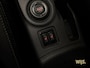 Mitsubishi Outlander 2.0 PHEV Instyle+|PANO|LEDER|TREKHAAK|CAMERA|NL AUTO|GOED ONDERHOUDEN