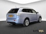 Mitsubishi Outlander 2.0 PHEV Instyle+|PANO|LEDER|TREKHAAK|CAMERA|NL AUTO|GOED ONDERHOUDEN