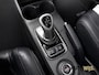 Mitsubishi Outlander 2.0 PHEV Instyle+|PANO|LEDER|TREKHAAK|CAMERA|NL AUTO|GOED ONDERHOUDEN