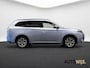 Mitsubishi Outlander 2.0 PHEV Instyle+|PANO|LEDER|TREKHAAK|CAMERA|NL AUTO|GOED ONDERHOUDEN