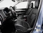 Mitsubishi Outlander 2.0 PHEV Instyle+|PANO|LEDER|TREKHAAK|CAMERA|NL AUTO|GOED ONDERHOUDEN