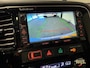 Mitsubishi Outlander 2.0 PHEV Instyle+|PANO|LEDER|TREKHAAK|CAMERA|NL AUTO|GOED ONDERHOUDEN