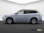 Mitsubishi Outlander 2.0 PHEV Instyle+|PANO|LEDER|TREKHAAK|CAMERA|NL AUTO|GOED ONDERHOUDEN