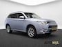 Mitsubishi Outlander 2.0 PHEV Instyle+|PANO|LEDER|TREKHAAK|CAMERA|NL AUTO|GOED ONDERHOUDEN