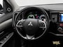 Mitsubishi Outlander 2.0 PHEV Instyle+|PANO|LEDER|TREKHAAK|CAMERA|NL AUTO|GOED ONDERHOUDEN