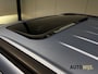 Mitsubishi Outlander 2.0 PHEV Instyle+|PANO|LEDER|TREKHAAK|CAMERA|NL AUTO|GOED ONDERHOUDEN