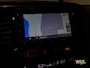 Mitsubishi Outlander 2.0 PHEV Instyle+|PANO|LEDER|TREKHAAK|CAMERA|NL AUTO|GOED ONDERHOUDEN