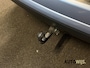 Mitsubishi Outlander 2.0 PHEV Instyle+|PANO|LEDER|TREKHAAK|CAMERA|NL AUTO|GOED ONDERHOUDEN