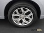 Mitsubishi Outlander 2.0 PHEV Instyle+|PANO|LEDER|TREKHAAK|CAMERA|NL AUTO|GOED ONDERHOUDEN