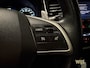 Mitsubishi Outlander 2.0 PHEV Instyle+|PANO|LEDER|TREKHAAK|CAMERA|NL AUTO|GOED ONDERHOUDEN