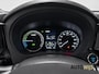 Mitsubishi Outlander 2.0 PHEV Instyle+|PANO|LEDER|TREKHAAK|CAMERA|NL AUTO|GOED ONDERHOUDEN