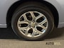Mitsubishi Outlander 2.0 PHEV Instyle+|PANO|LEDER|TREKHAAK|CAMERA|NL AUTO|GOED ONDERHOUDEN