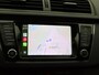 Skoda Fabia Combi 1.0 TSI Ambition / Adapt. Cruise / Navi / PDC / Carplay / Origineel NL