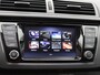 Skoda Fabia Combi 1.0 TSI Ambition / Adapt. Cruise / Navi / PDC / Carplay / Origineel NL