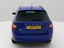 Skoda Fabia Combi 1.0 TSI Ambition Adapt. Cruise,Navi ,Pdc.