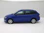 Skoda Fabia Combi 1.0 TSI Ambition Adapt. Cruise,Navi ,Pdc.