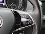 Skoda Fabia Combi 1.0 TSI Ambition Adapt. Cruise,Navi ,Pdc.