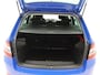 Skoda Fabia Combi 1.0 TSI Ambition / Adapt. Cruise / Navi / PDC / Carplay / Origineel NL