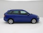 Skoda Fabia Combi 1.0 TSI Ambition Adapt. Cruise,Navi ,Pdc.