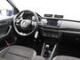 Skoda Fabia Combi 1.0 TSI Ambition / Adapt. Cruise / Navi / PDC / Carplay / Origineel NL