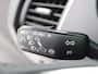 Skoda Fabia Combi 1.0 TSI Ambition Adapt. Cruise,Navi ,Pdc.