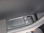 Skoda Fabia Combi 1.0 TSI Ambition / Adapt. Cruise / Navi / PDC / Carplay / Origineel NL