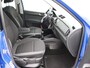Skoda Fabia Combi 1.0 TSI Ambition / Adapt. Cruise / Navi / PDC / Carplay / Origineel NL