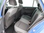 Skoda Fabia Combi 1.0 TSI Ambition / Adapt. Cruise / Navi / PDC / Carplay / Origineel NL