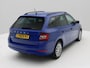 Skoda Fabia Combi 1.0 TSI Ambition Adapt. Cruise,Navi ,Pdc.