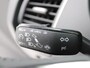 Skoda Fabia Combi 1.0 TSI Ambition / Adapt. Cruise / Navi / PDC / Carplay / Origineel NL