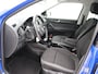 Skoda Fabia Combi 1.0 TSI Ambition / Adapt. Cruise / Navi / PDC / Carplay / Origineel NL