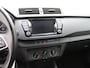 Skoda Fabia Combi 1.0 TSI Ambition / Adapt. Cruise / Navi / PDC / Carplay / Origineel NL