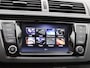 Skoda Fabia Combi 1.0 TSI Ambition Adapt. Cruise,Navi ,Pdc.