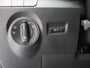 Skoda Fabia Combi 1.0 TSI Ambition / Adapt. Cruise / Navi / PDC / Carplay / Origineel NL