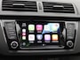Skoda Fabia Combi 1.0 TSI Ambition Adapt. Cruise,Navi ,Pdc.