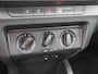 Skoda Fabia Combi 1.0 TSI Ambition / Adapt. Cruise / Navi / PDC / Carplay / Origineel NL
