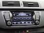 Skoda Fabia Combi 1.0 TSI Ambition Adapt. Cruise,Navi ,Pdc.