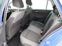 Skoda Fabia Combi 1.0 TSI Ambition Adapt. Cruise,Navi ,Pdc.