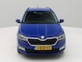 Skoda Fabia Combi 1.0 TSI Ambition Adapt. Cruise,Navi ,Pdc.