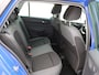 Skoda Fabia Combi 1.0 TSI Ambition Adapt. Cruise,Navi ,Pdc.