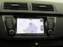 Skoda Fabia Combi 1.0 TSI Ambition Adapt. Cruise,Navi ,Pdc.