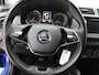 Skoda Fabia Combi 1.0 TSI Ambition / Adapt. Cruise / Navi / PDC / Carplay / Origineel NL