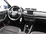 Skoda Fabia Combi 1.0 TSI Ambition Adapt. Cruise,Navi ,Pdc.